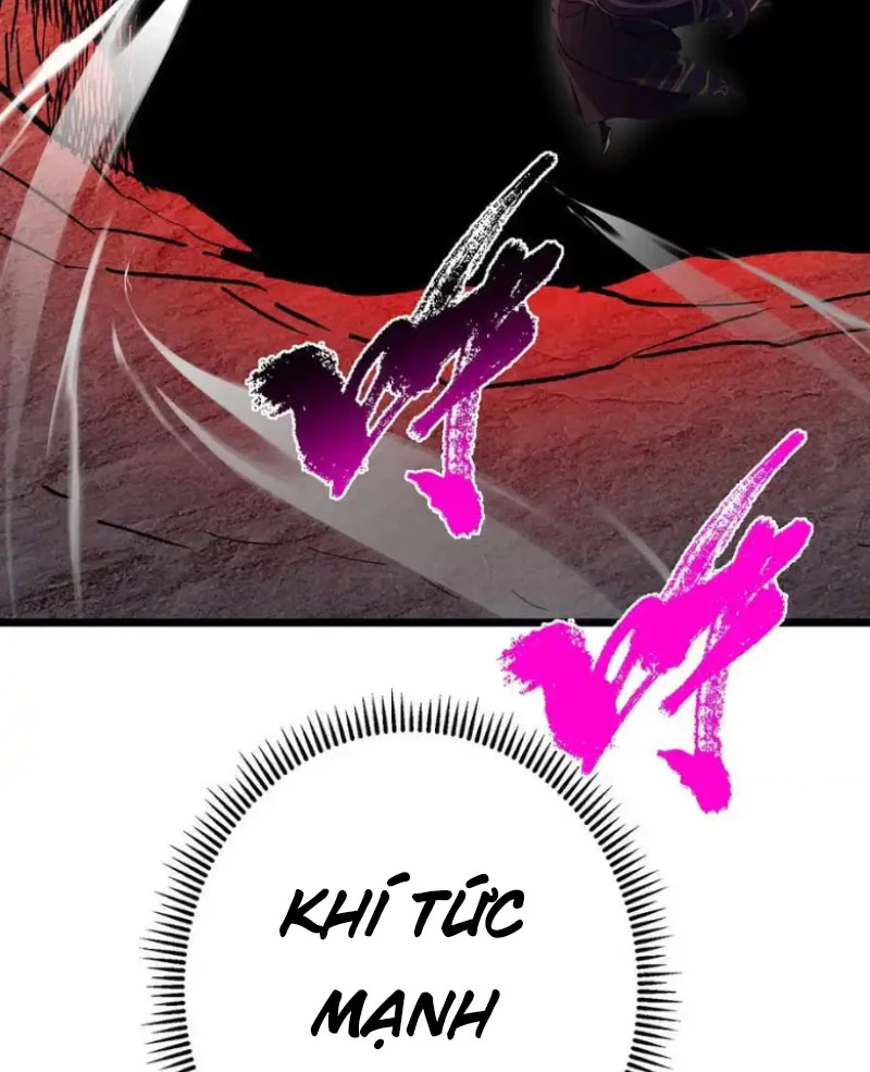 Chưởng Môn Khiêm Tốn Chút Chapter 413 - Trang 4