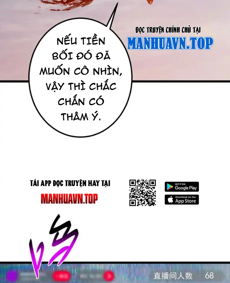 Chưởng Môn Khiêm Tốn Chút Chapter 413 - Trang 4