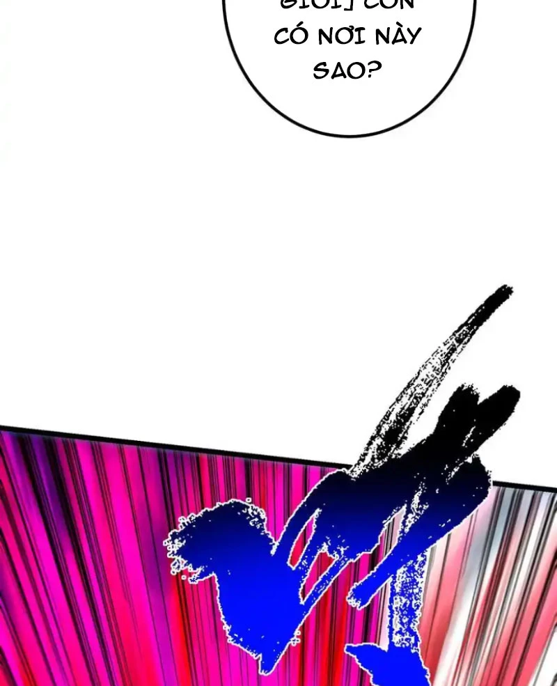 Chưởng Môn Khiêm Tốn Chút Chapter 413 - Trang 4