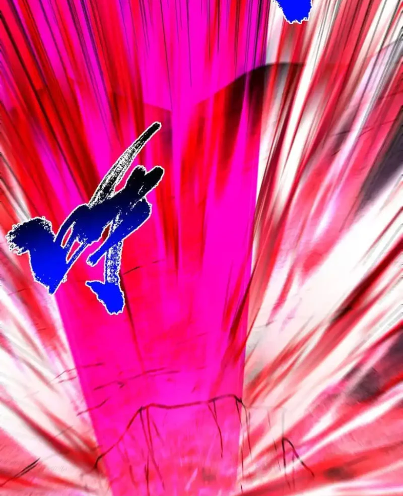 Chưởng Môn Khiêm Tốn Chút Chapter 413 - Trang 4