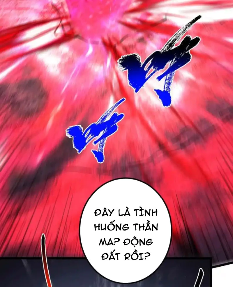 Chưởng Môn Khiêm Tốn Chút Chapter 413 - Trang 4