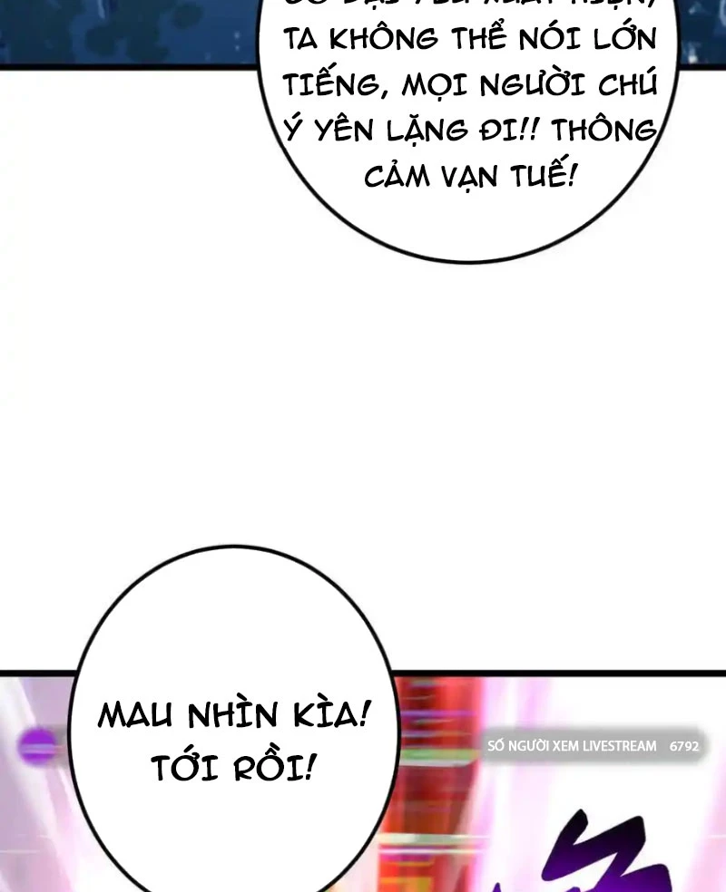 Chưởng Môn Khiêm Tốn Chút Chapter 413 - Trang 4