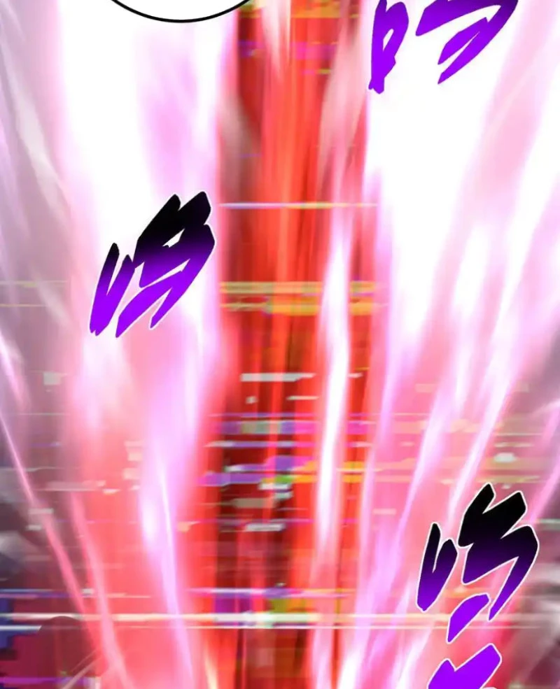 Chưởng Môn Khiêm Tốn Chút Chapter 413 - Trang 4