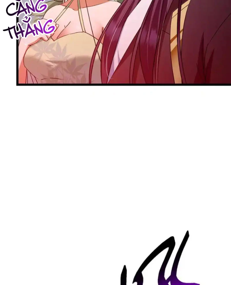 Chưởng Môn Khiêm Tốn Chút Chapter 413 - Trang 4