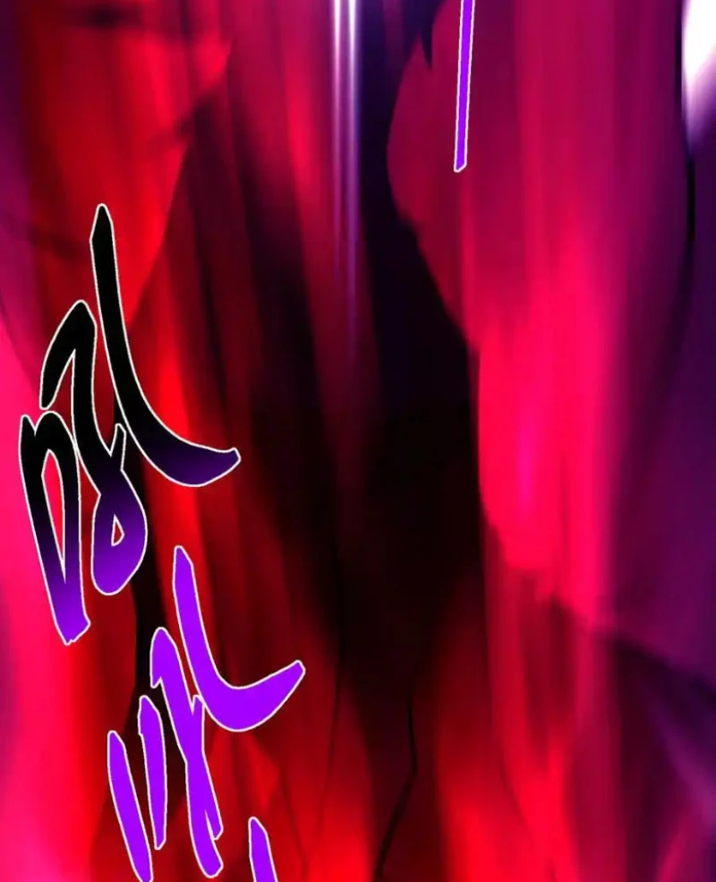 Chưởng Môn Khiêm Tốn Chút Chapter 413 - Trang 4