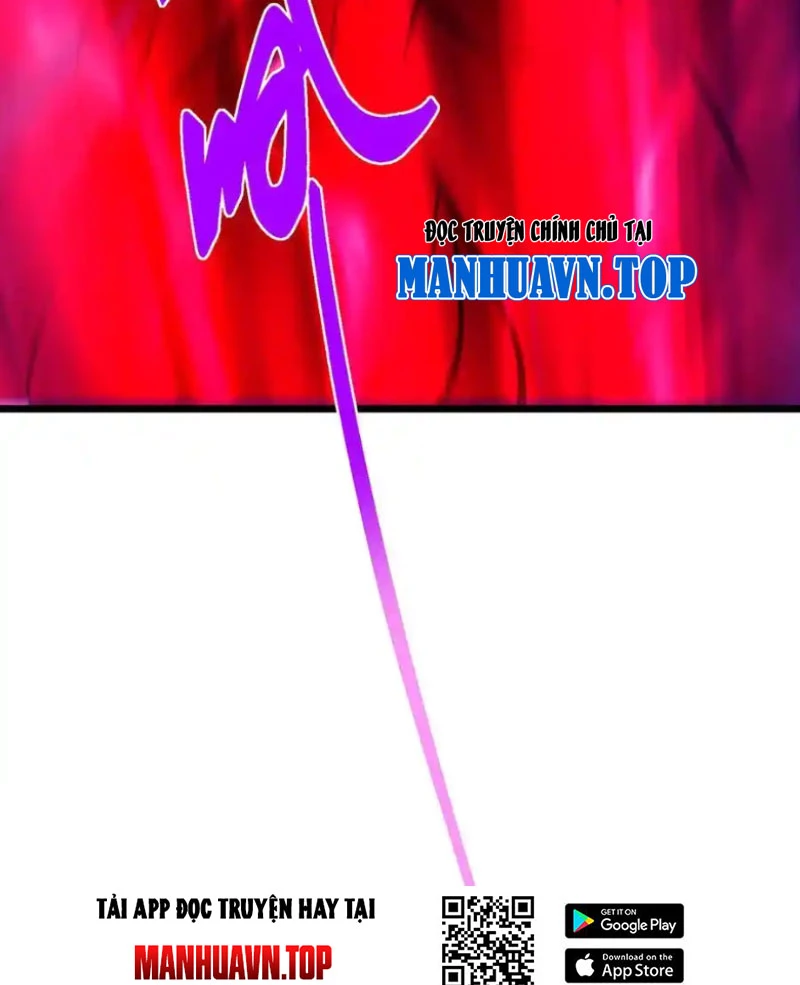 Chưởng Môn Khiêm Tốn Chút Chapter 413 - Trang 4