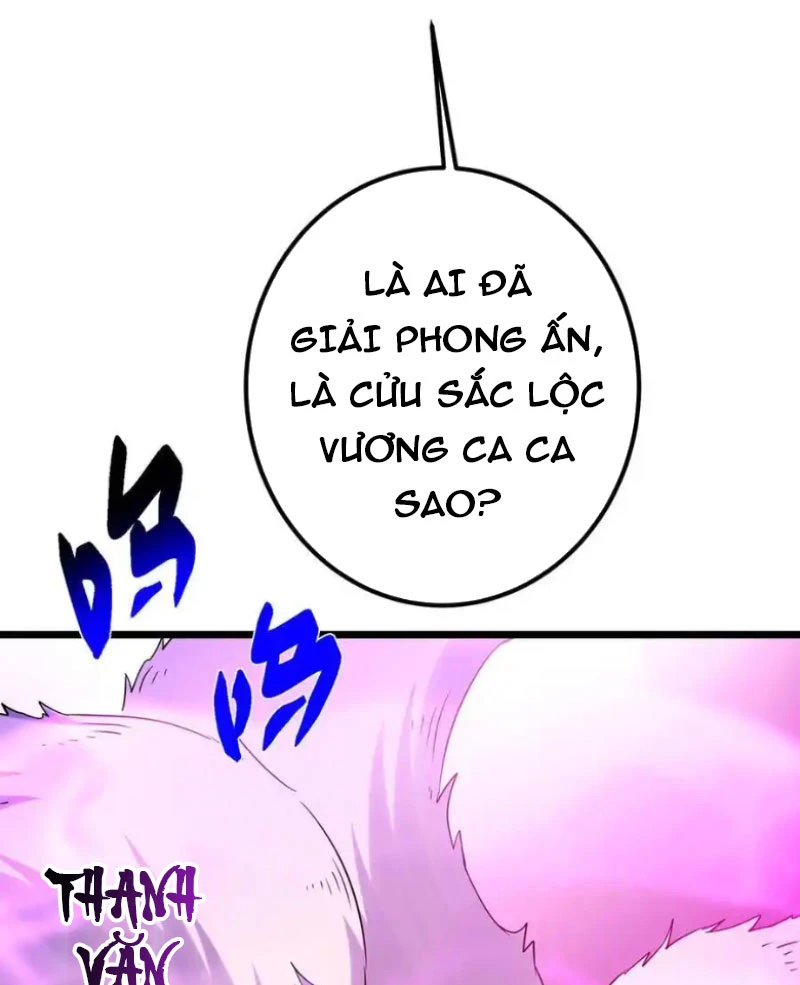 Chưởng Môn Khiêm Tốn Chút Chapter 413 - Trang 4