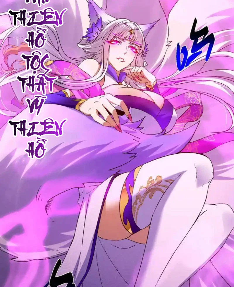 Chưởng Môn Khiêm Tốn Chút Chapter 413 - Trang 4