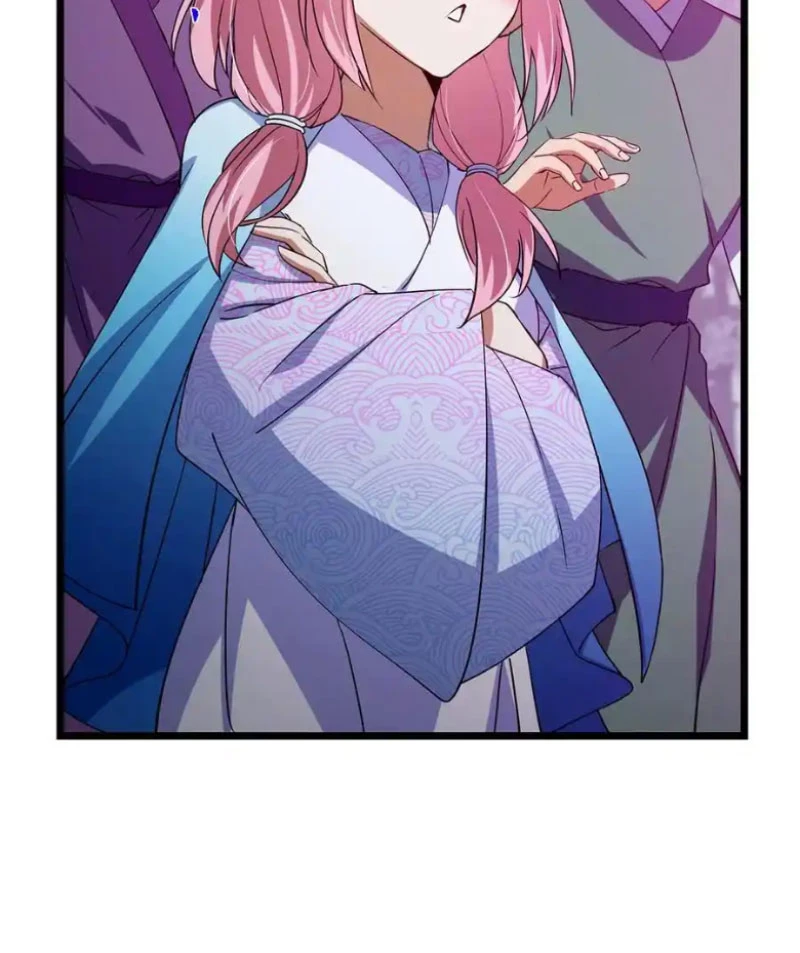 Chưởng Môn Khiêm Tốn Chút Chapter 413 - Trang 4