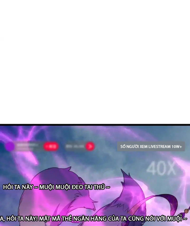 Chưởng Môn Khiêm Tốn Chút Chapter 413 - Trang 4