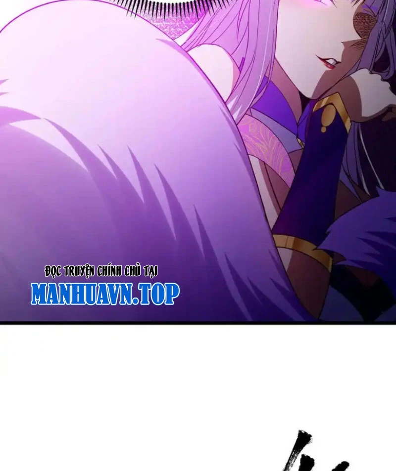 Chưởng Môn Khiêm Tốn Chút Chapter 413 - Trang 4