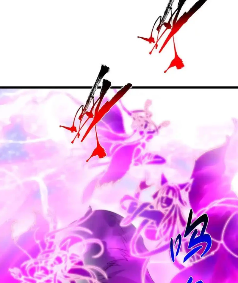 Chưởng Môn Khiêm Tốn Chút Chapter 413 - Trang 4