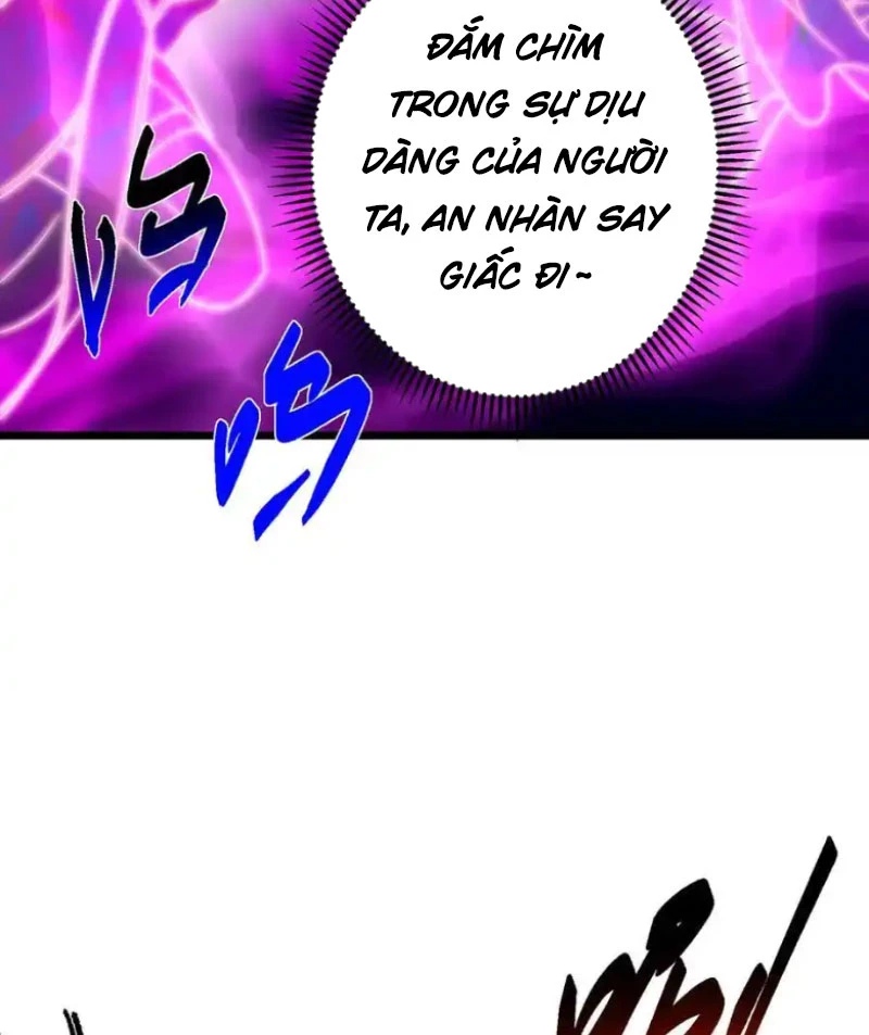 Chưởng Môn Khiêm Tốn Chút Chapter 413 - Trang 4