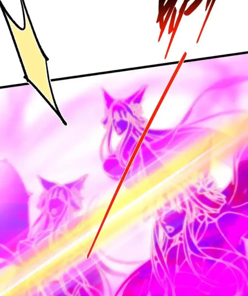 Chưởng Môn Khiêm Tốn Chút Chapter 413 - Trang 4