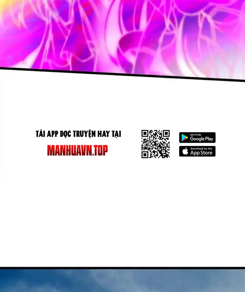 Chưởng Môn Khiêm Tốn Chút Chapter 413 - Trang 4