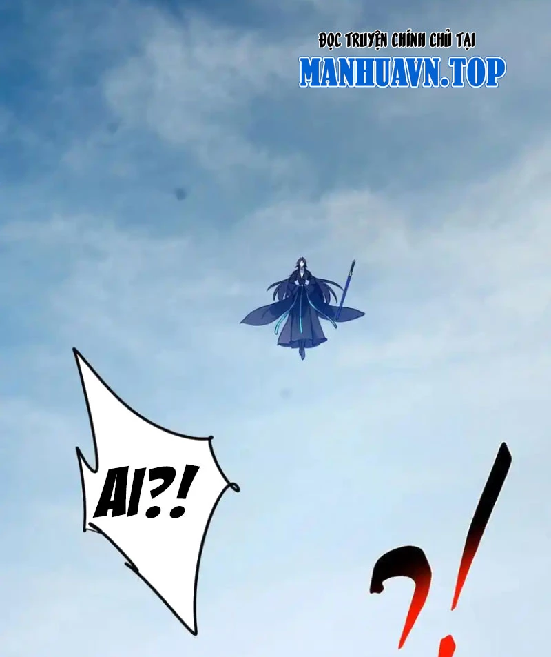 Chưởng Môn Khiêm Tốn Chút Chapter 413 - Trang 4