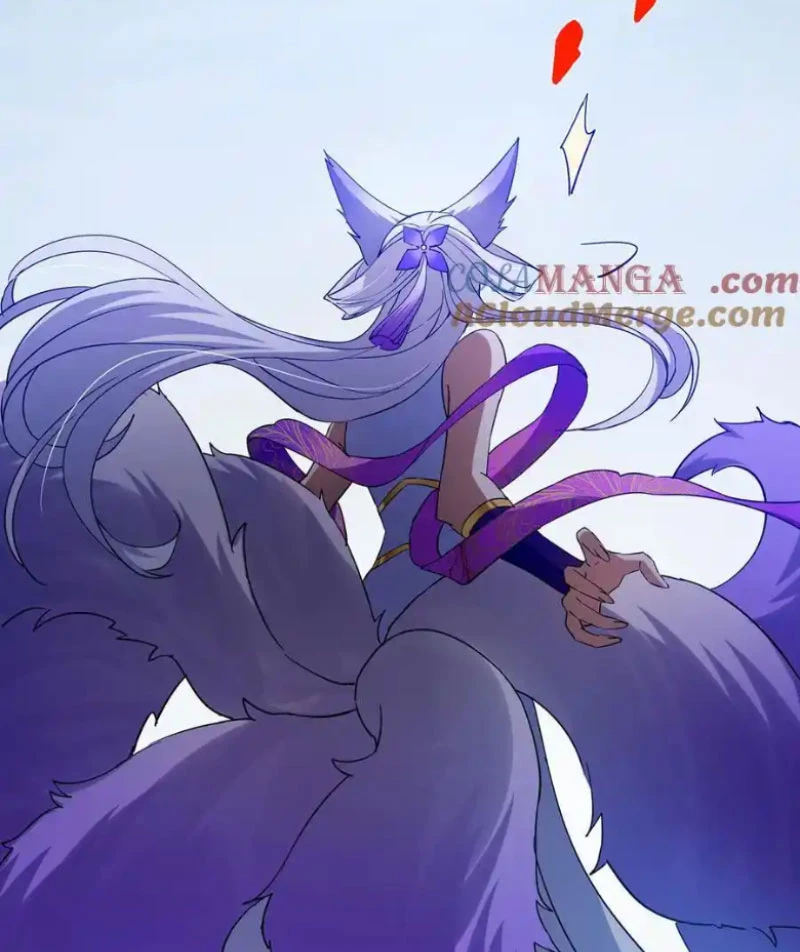 Chưởng Môn Khiêm Tốn Chút Chapter 413 - Trang 4