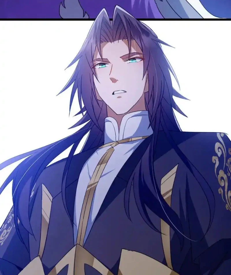 Chưởng Môn Khiêm Tốn Chút Chapter 413 - Trang 4