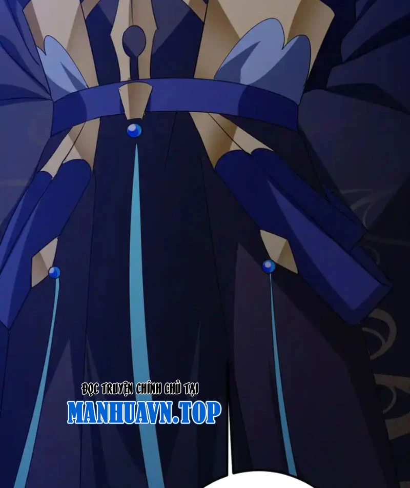 Chưởng Môn Khiêm Tốn Chút Chapter 413 - Trang 4