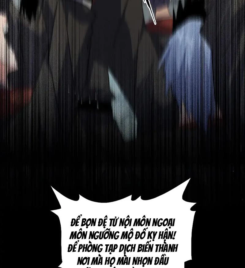 Đại Quản Gia Là Ma Hoàng Chapter 595 - Trang 4