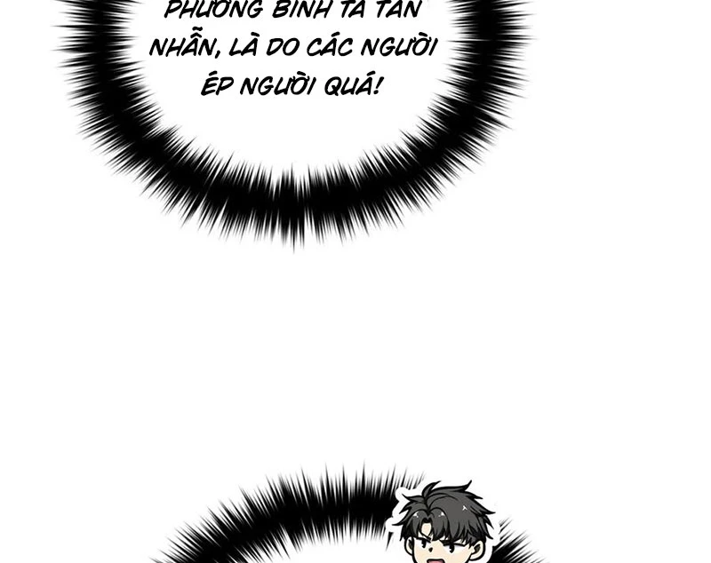 Toàn Cầu Cao Võ Chapter 275 - Trang 4