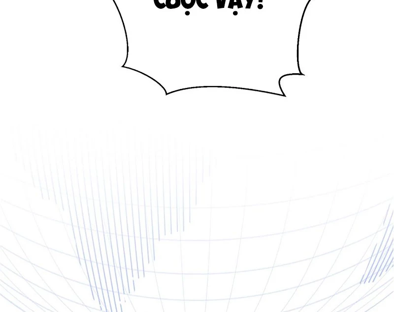 Toàn Cầu Cao Võ Chapter 275 - Trang 4