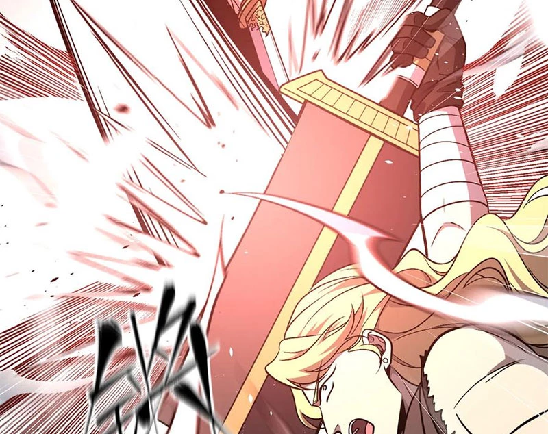 Toàn Cầu Cao Võ Chapter 275 - Trang 4