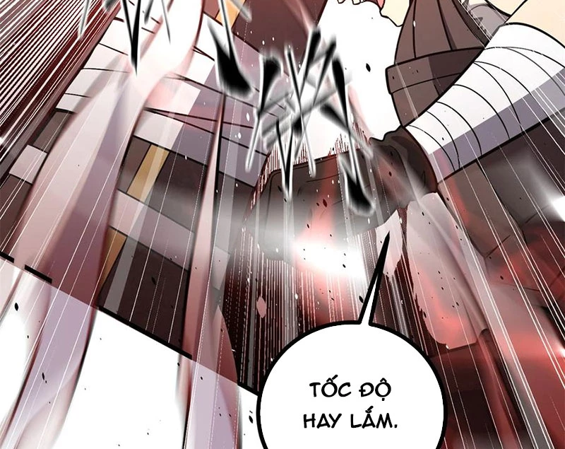 Toàn Cầu Cao Võ Chapter 275 - Trang 4