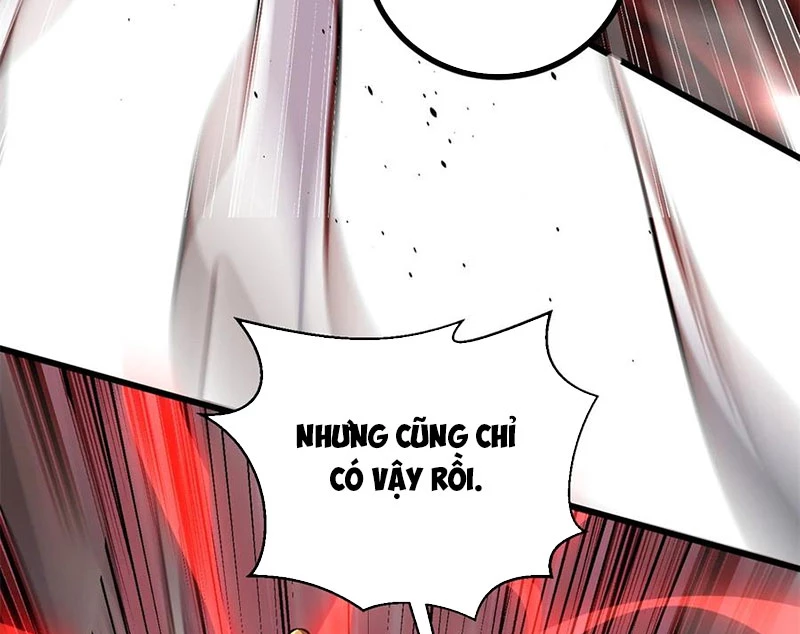 Toàn Cầu Cao Võ Chapter 275 - Trang 4