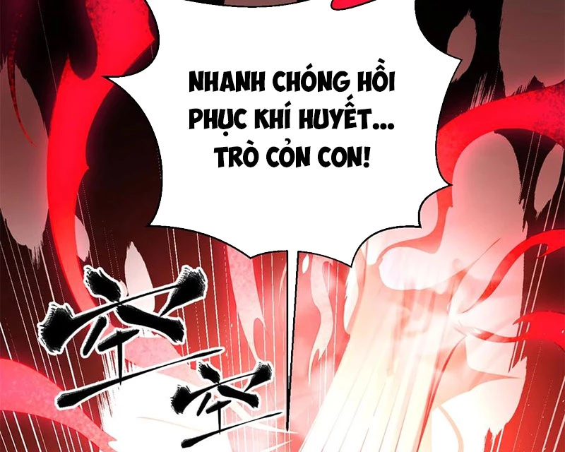 Toàn Cầu Cao Võ Chapter 275 - Trang 4