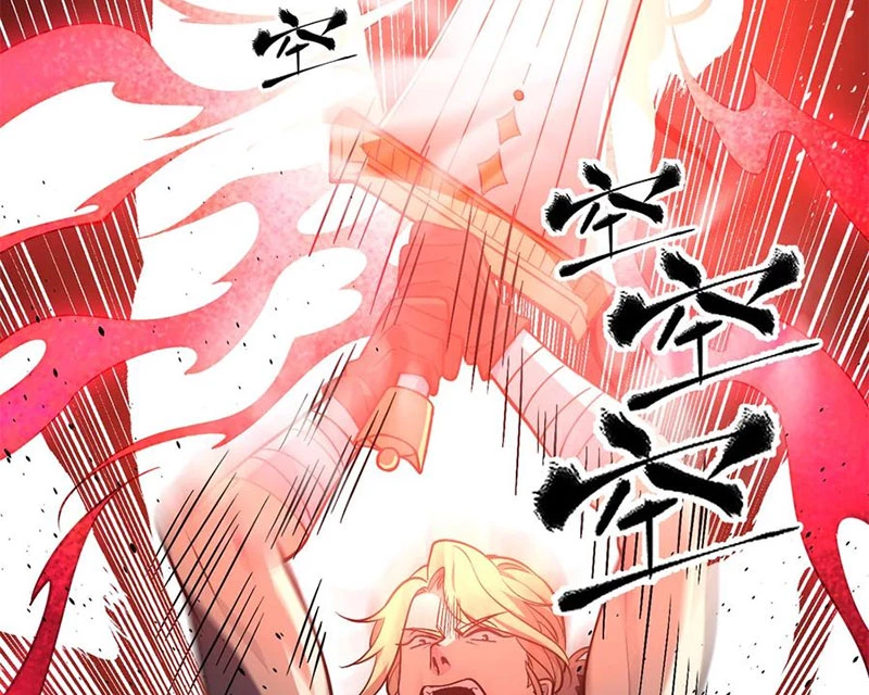 Toàn Cầu Cao Võ Chapter 275 - Trang 4