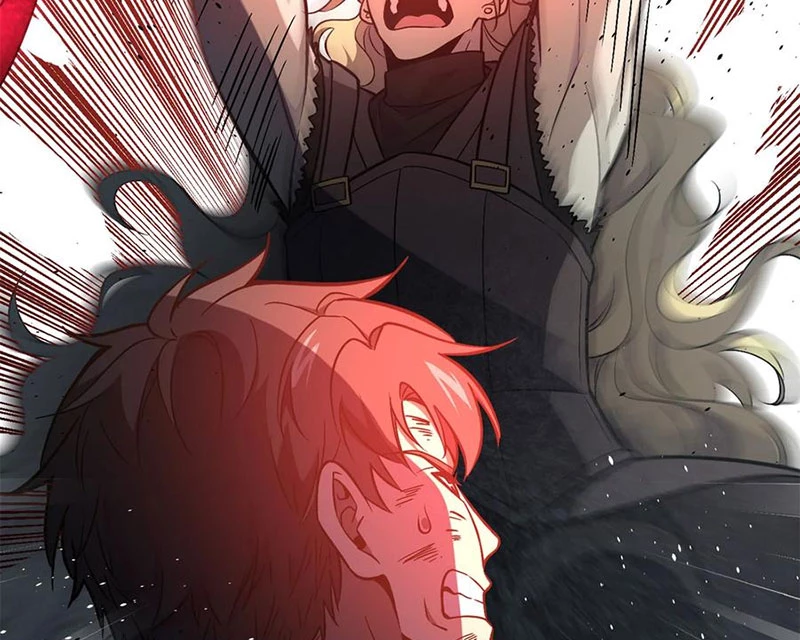 Toàn Cầu Cao Võ Chapter 275 - Trang 4