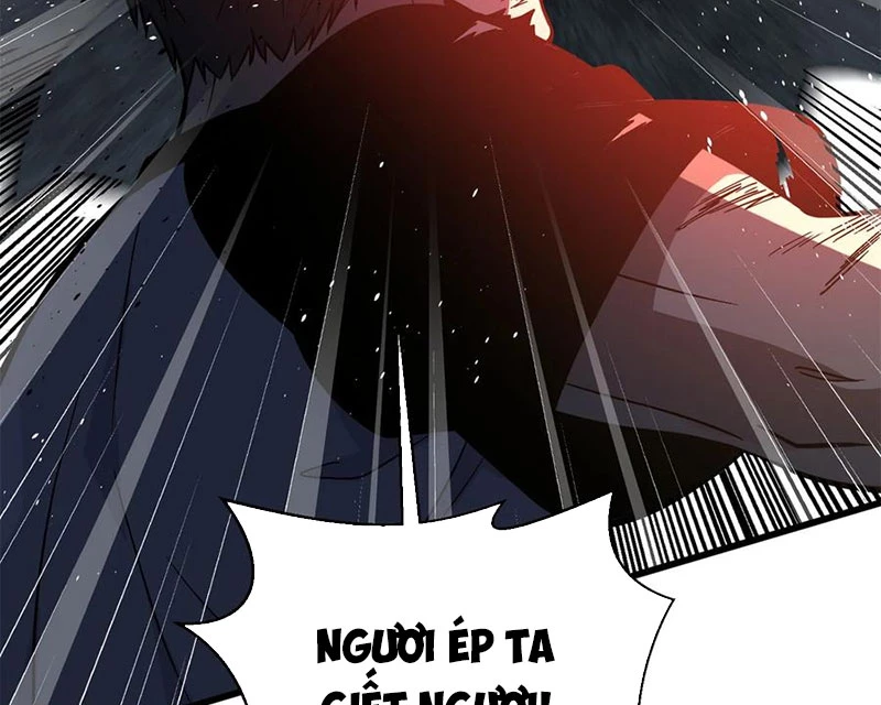 Toàn Cầu Cao Võ Chapter 275 - Trang 4