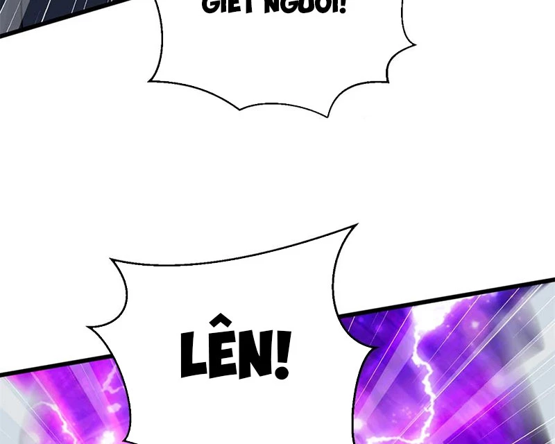 Toàn Cầu Cao Võ Chapter 275 - Trang 4