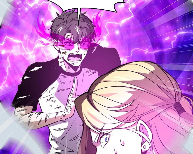 Toàn Cầu Cao Võ Chapter 275 - Trang 4