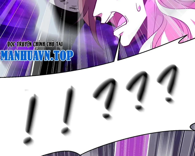 Toàn Cầu Cao Võ Chapter 275 - Trang 4