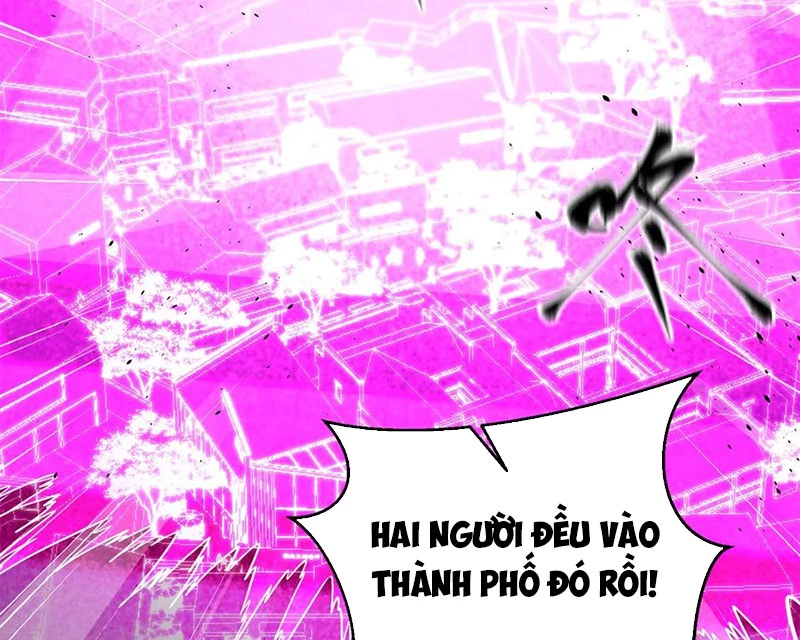 Toàn Cầu Cao Võ Chapter 275 - Trang 4