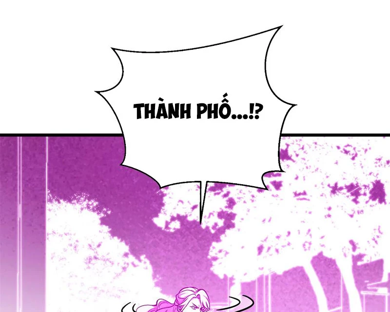 Toàn Cầu Cao Võ Chapter 275 - Trang 4