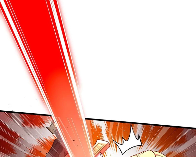 Toàn Cầu Cao Võ Chapter 275 - Trang 4