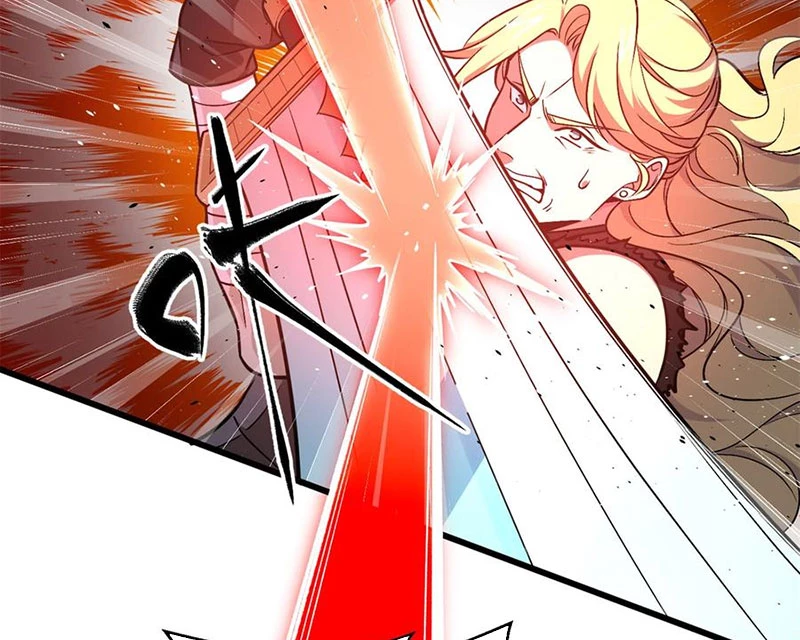 Toàn Cầu Cao Võ Chapter 275 - Trang 4