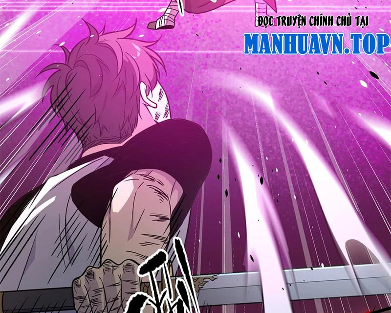 Toàn Cầu Cao Võ Chapter 275 - Trang 4