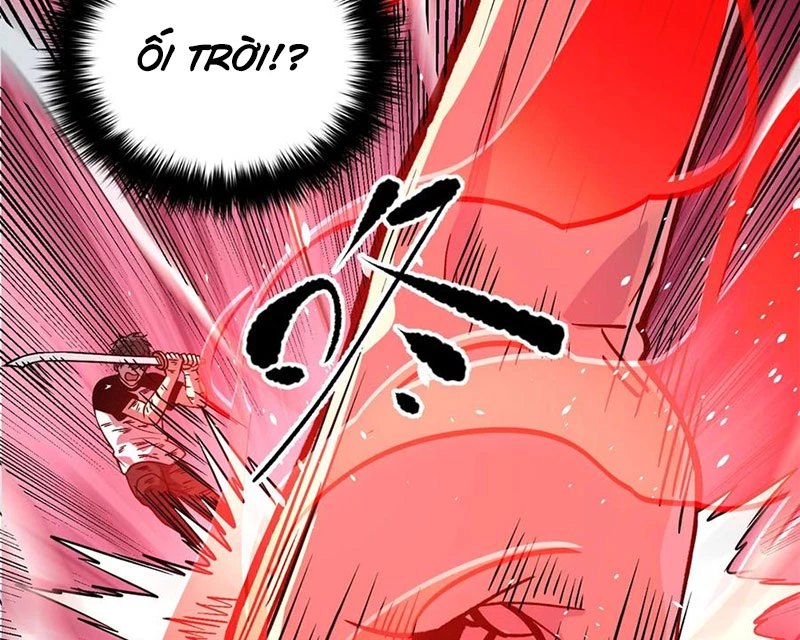 Toàn Cầu Cao Võ Chapter 275 - Trang 4