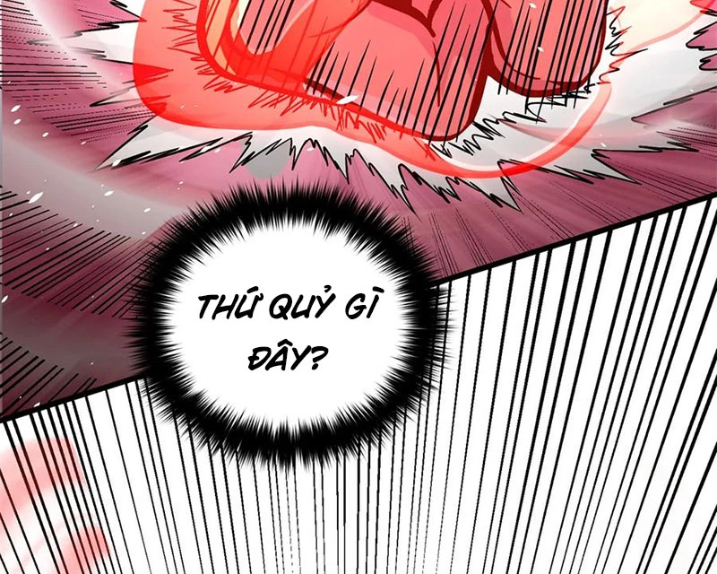 Toàn Cầu Cao Võ Chapter 275 - Trang 4