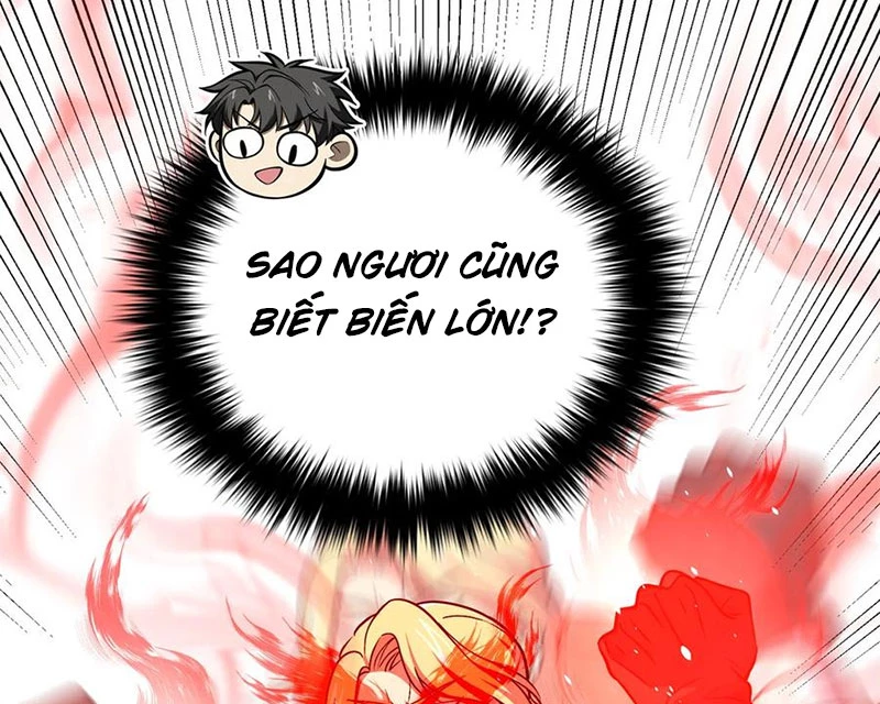 Toàn Cầu Cao Võ Chapter 275 - Trang 4