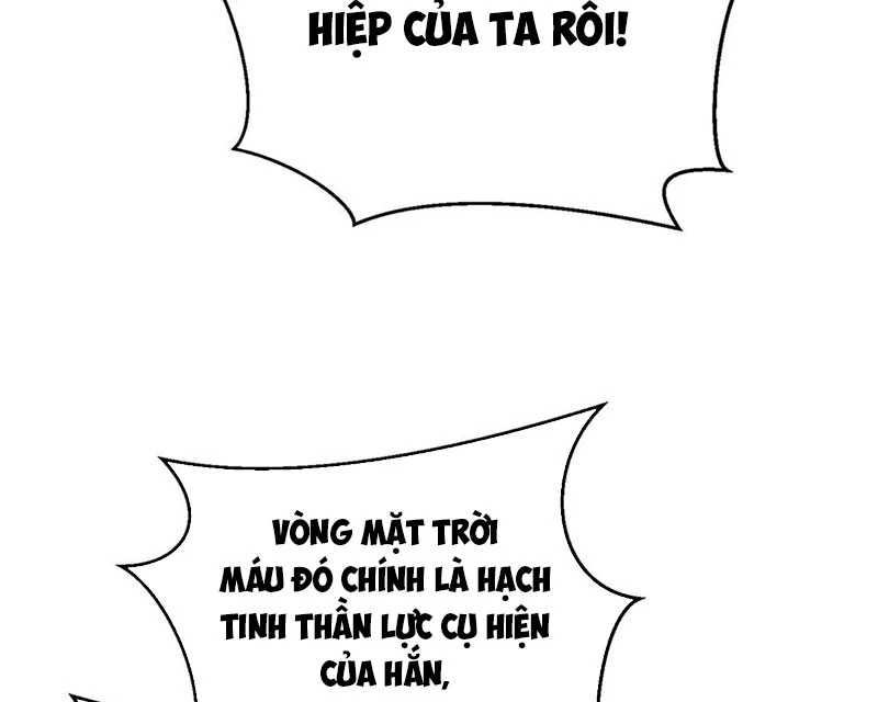 Toàn Cầu Cao Võ Chapter 275 - Trang 4