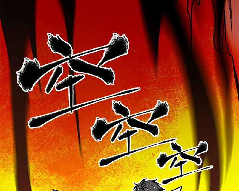 Toàn Cầu Cao Võ Chapter 275 - Trang 4