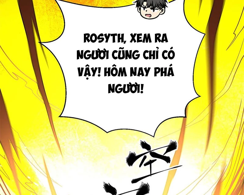 Toàn Cầu Cao Võ Chapter 275 - Trang 4