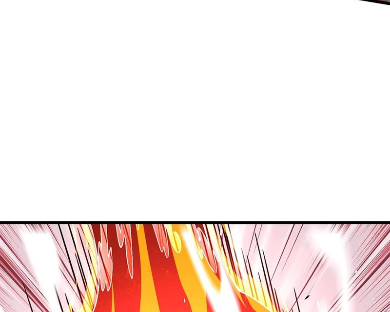 Toàn Cầu Cao Võ Chapter 275 - Trang 4