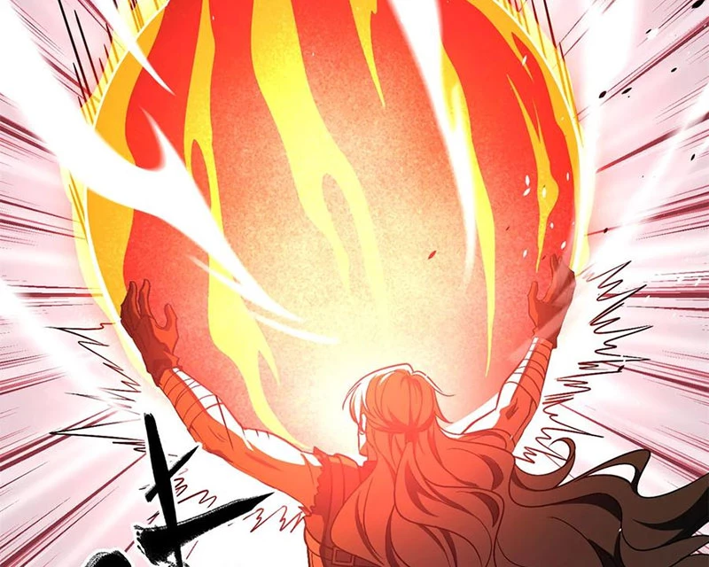 Toàn Cầu Cao Võ Chapter 275 - Trang 4