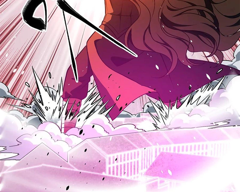 Toàn Cầu Cao Võ Chapter 275 - Trang 4